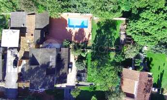 Imagem 4: Aparecida de Goiânia - Chácara - Jardim Olímpico