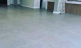 Imagem: Casa Residencial à venda, Alphaville Nova