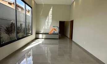 Imagem 6: Casa à Venda em Condominio Village Damha Mirassol II, Mirassol - SP