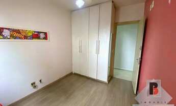 Imagem 11: Apartamento para aluguel e venda possui 92 metros quadrados com 3 quartos em Mooca - São P