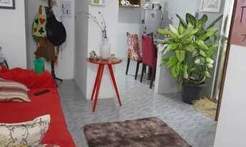 Imagem 5: ALUGO CASA MOBILIADA