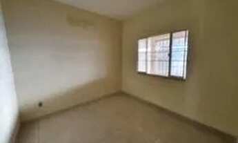 Imagem 7: Casa em Campo Grande