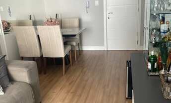 Imagem 7: Condomínio Residencial Park das Palmeiras