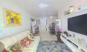 Imagem 2: Apartamento na Aviação