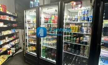 Imagem 3: Ótimo Apartamento, com 02 Dormitórios, no bairro Barreiros - São José/ SC