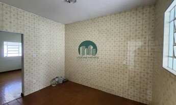 Imagem 7: CASA JARDIM PROENÇA I, 2 DORMITÓRIOS, 4 VAGAS, EDÍCULA COMPLETA