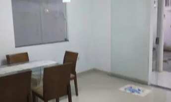 Imagem 6: Apartamento para aluguel e venda com 135 metros quadrados com 3 quartos