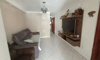 Imagem: Casa na 406 norte