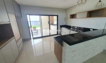 Imagem 3: Casa - Swiss Park - Campinas