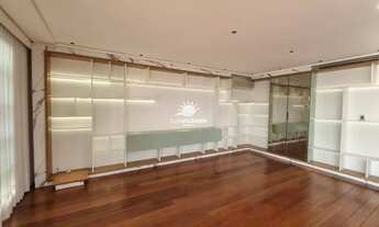 Imagem 6: FLORIANóPOLIS - Apartamento Padrão - Agronômica