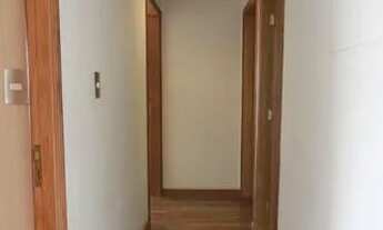 Imagem 5: Apartamento para Aluguel - Santana, 3 Quartos, 80 m2