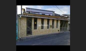 Imagem 6: Casa em Pitanga - Serra