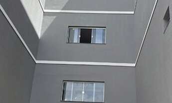 Imagem 7: Bairro De Lurdes apartamento de 2 Quartos Súite elevador apenas 210 mil