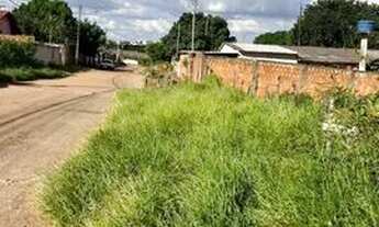 Imagem 5: Vendo excelente lote em Águas lindas e Goiás