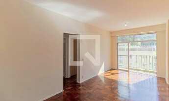 Imagem 4: Apartamento para Aluguel - Botafogo, 2 Quartos, 60 m2