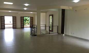 Imagem 5: São Paulo - Casa Comercial - Casa Verde