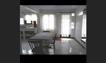 Imagem 3: Aluguel casa Casa com 1 dormitório