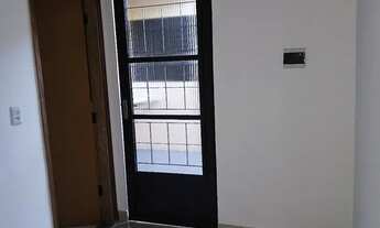 Imagem 4: Alugo kitnet para solteiro ou casal sem filho R$500,00