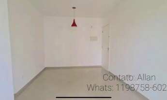 Imagem 3: DISPONÍVEL PARA LOCAÇÃO DIA 12/06