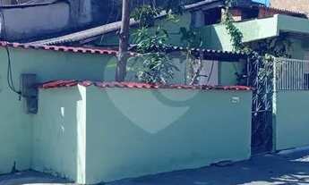 Imagem 2: Guapimirim - Casa Padrão - Vale Jequitibá