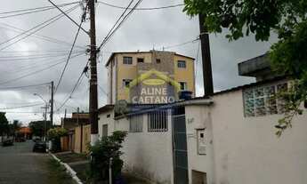 Imagem 6: 5 Casas de Cond., 2 dorms. - Aviacao!!