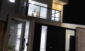 Imagem: Casa a venda (Guaraná