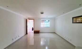 Imagem 2: Casa Duplex 02 Suítes Jardim Letícia Campo Grande