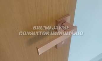 Imagem 5: Lindíssima casa próxima ao parque Jaiára - Anápolis - GO