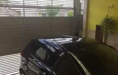 Imagem 7: Casa à venda 2 quartos 2 vagas Sônia Maria - Mauá - SP