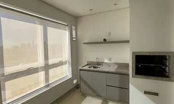 Imagem 4: Mobíliado no Marista