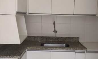 Imagem 7: VENDO OU ALUGO APARTAMENTO QUITANDINHA - EXCELENTE LOCALIZAÇÃO - ENSOLARADO