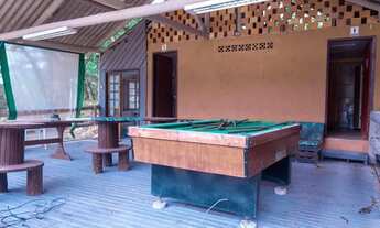 Imagem 2: Vendo area de 20.000 mil metros quadrado