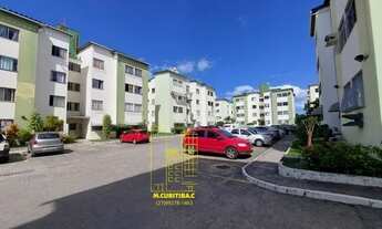 Imagem 4: Apartamento original pronto para vc entrar ou deixar do seu jeito