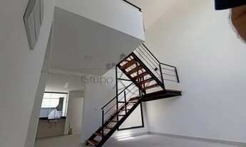 Imagem 3: Casa Condomínio em Jacareí