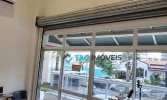 Imagem 6: PONTO COMERCIAL PARA VENDA NO DOT OFFICE NO BOTAFOGO EM CAMPINAS -SP