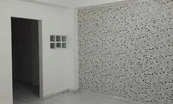 Imagem 2: Casa para venda, 197m² com 2 quartos e 2 vagas em Jardim Santa Mônica - São Paulo - SP