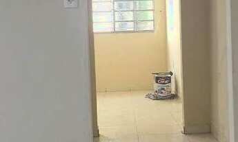 Imagem: Casa, 1 dorm. Pq fazendinha- para alugar