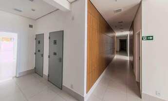 Imagem 6: Sala - Botafogo - Campinas