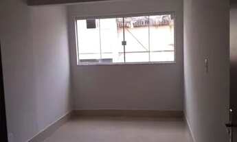 Imagem 2: Apartamento 2 quartos