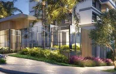 Imagem 2: SãO PAULO - Apartamento Padrão - Vila Dom Pedro I