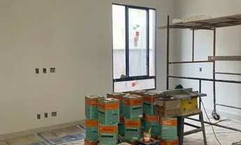 Imagem 6: Casa à venda no bairro Ribeirão do Lipa - Cuiabá/MT