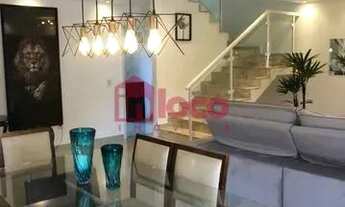 Imagem 3: Rio de Janeiro - Casa de Condominio - Vargem Pequena