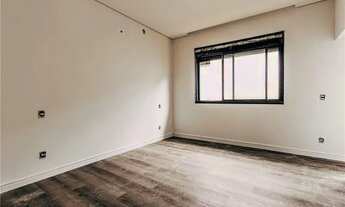 Imagem 5: Casa com 4 quartos no condomínio Costa Laguna, ótimo condomínio no Alphaville Lagoa dos In