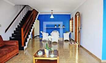 Imagem: Casa para Aluguel - Cidade Lider, 3 Quartos