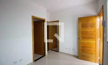 Imagem: Apartamento à Venda - Vila Esperança