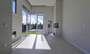 Imagem 7: Em até 60x direto para pagar!