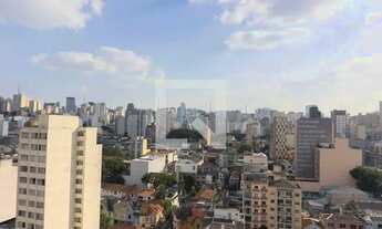 Imagem 7: Apartamento para Aluguel - Bela Vista, 1 Quarto, 35 m2