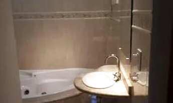 Imagem 6: Casa para venda tem 170 metros quadrados com 3 quartos em Vila Oliveira - Mogi das Cruzes