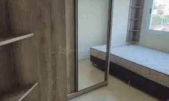 Imagem 7: Maringá - Apartamento - Jardim Aclimacao