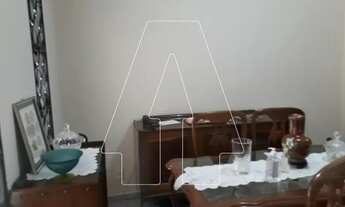 Imagem 4: Araçatuba - Casa - Planalto